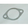 Cilindro Motor 139FMA 50cc (Dingo 50)