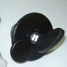 Tapón Depósito Gasolina (MG125)