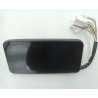 Dashboard Meter Assy Ecooter E5