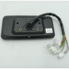 Dashboard Meter Assy Ecooter E5