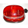 Faro Trasero/Piloto Stop (MH12)