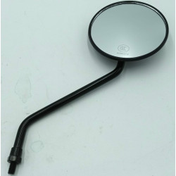 Retrovisor Derecho Skyteam Dax Skymax ST125-6