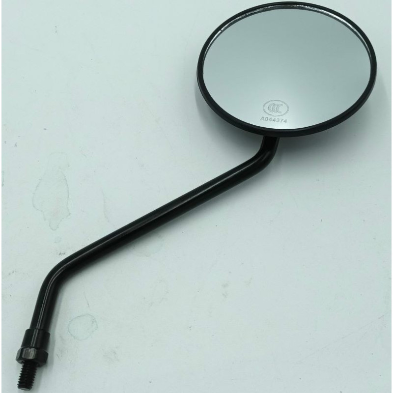 Rearview Mirror Right Hand Skyteam Dax Skymax ST125-6