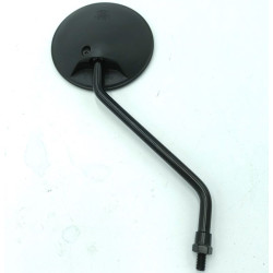 Retrovisor Derecho Skyteam Dax Skymax ST125-6