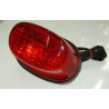Faro Trasero/Piloto Stop (MH12)