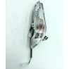 WINKER ASSY RH FR