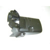 Intermitente MH12