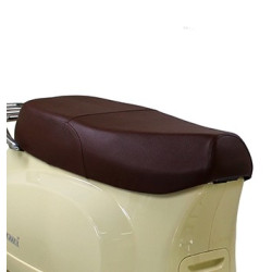 Seat Assy (Beige)