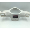 Cubre Manillar Trasero Rommi 125i (Blanco)