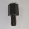 Rétroviseur Droit (MG125)