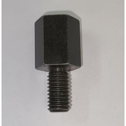 Rétroviseur Droit (MG125)