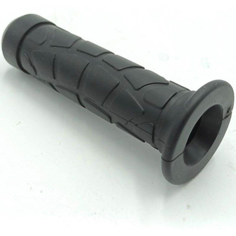 Empuñadura Izquierda Negra (RM125EFI)