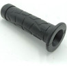 Grip L Handle