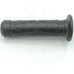 Grip L Handle