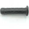 Grip L Handle