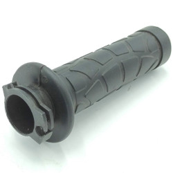 Throttle Grip Complete  TIANYIN  (RM125EFI)