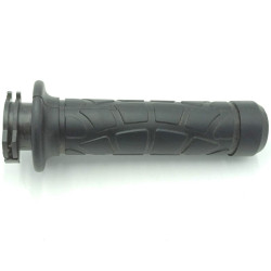 Throttle Grip Complete  TIANYIN  (RM125EFI)