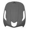 Plastico Escudo Frontal (Beige) (RM125EFI) ZNEN ZN125T-30A