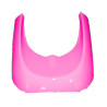 Guard Front Cover (Pink) ZNEN ZN125T-30A (RM125EFI)