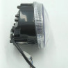 Optica Faro Delantero (RM125EFI)