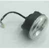 LIGHT ASSY HEAD