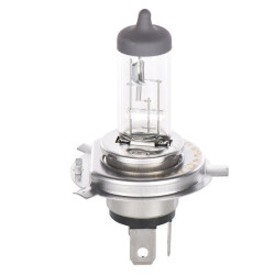 Lampe Halogene H4 35W Phare Avant  (RM125EFI)