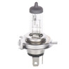 Lampe Halogene H4 35W Phare Avant  (RM125EFI)