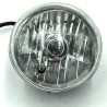 LIGHT ASSY HEAD
