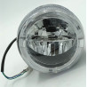 LIGHT ASSY HEAD