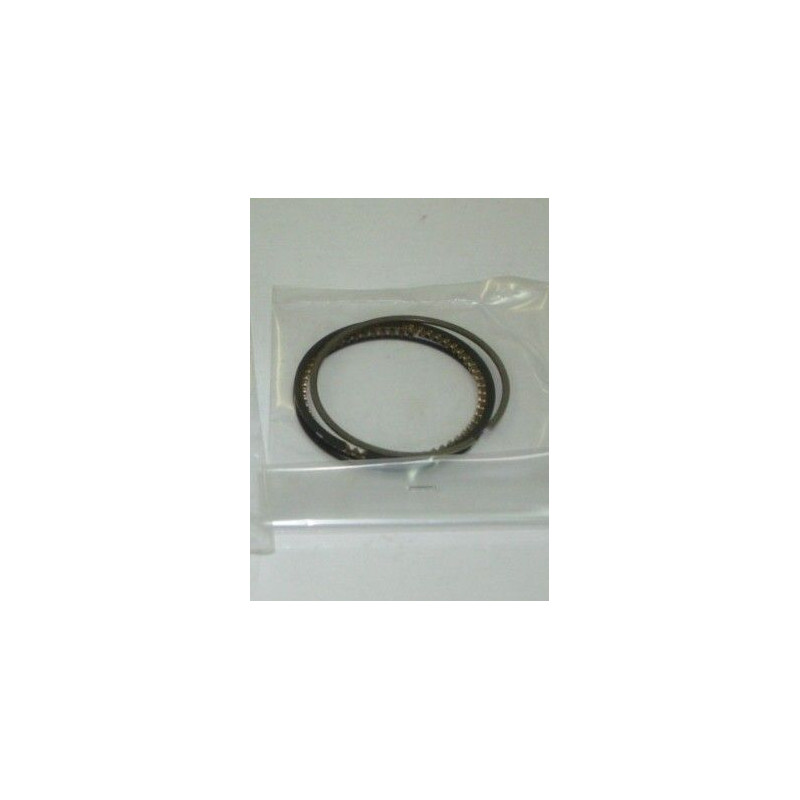 Cilindro Motor 139FMA 50cc (Dingo 50)