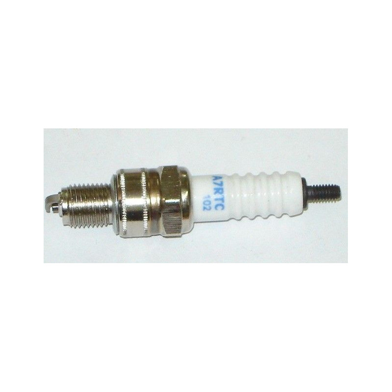 CDI (MG 125)