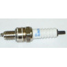 CDI (MG 125)