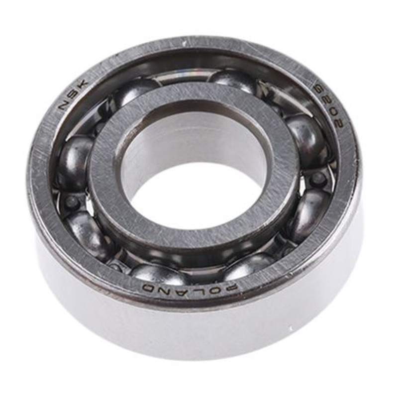 Cojinete 6203 Motor  Skyteam DAX 125 LIFAN DAX 110