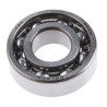 Roulement 6203 Moteur Skyteam DAX 125 LIFAN DAX 110