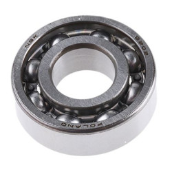 Roulement 6203 Moteur Skyteam DAX 125 LIFAN DAX 110