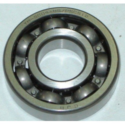 Bearing 6205 Engine  Skyteam DAX 125 LIFAN DAX 110