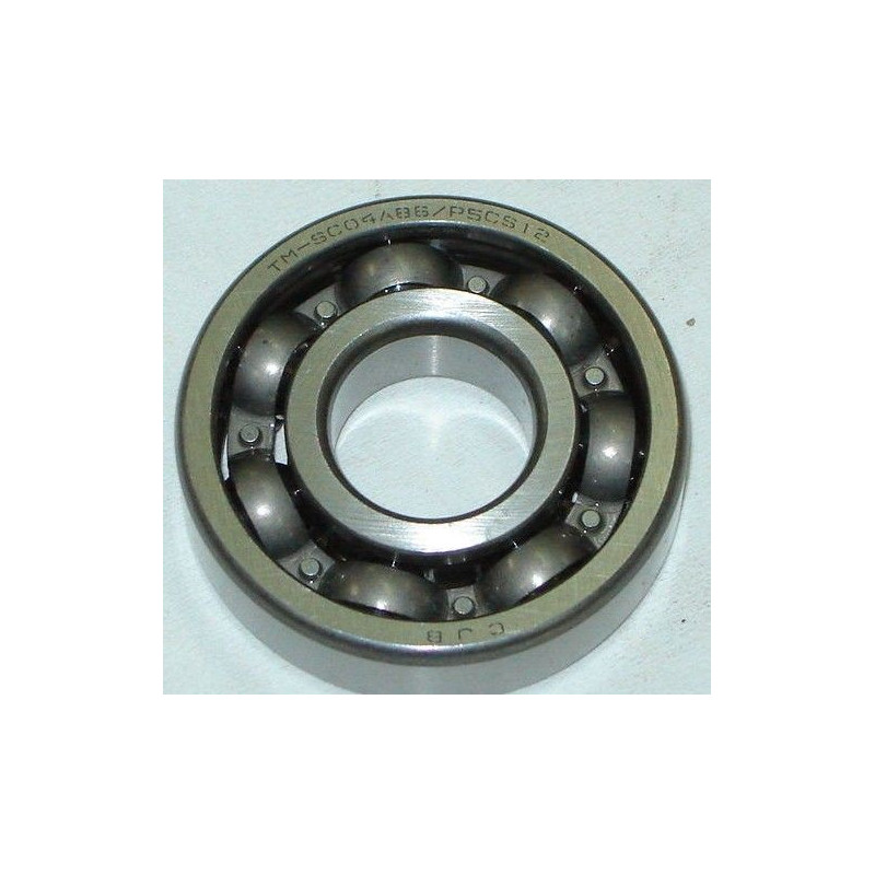 Bearing 6205 Engine  Skyteam DAX 125 LIFAN DAX 110