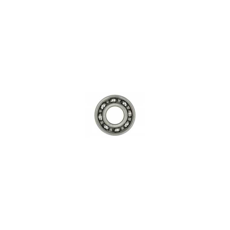 Cojinete 6001 Motor  Skyteam DAX 125 LIFAN DAX 110