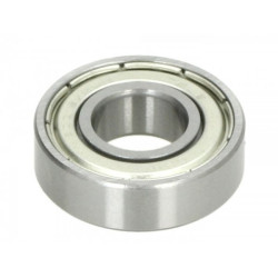 Cojinete 6001 Motor  Skyteam DAX 125 LIFAN DAX 110