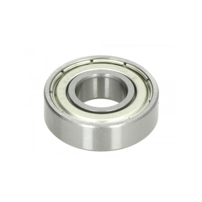 Roulement 6001 Moteur Skyteam DAX 125 LIFAN DAX 110