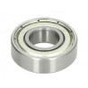 Bearing 6001 Engine  Skyteam DAX 125 LIFAN DAX 110