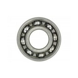 Bearing 6001 Engine  Skyteam DAX 125 LIFAN DAX 110