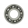 Bearing 6001 Engine  Skyteam DAX 125 LIFAN DAX 110