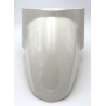 Front Fender (White) (RM125EFI)