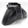 Front Fender (Black) (RM125EFI)