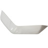 Quilla Inferior Izq Blanco