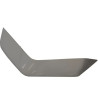 Quilla Inferior Izq Gris