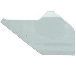 Tapa Lateral Tras Der blanco