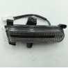 Front direction indicator(RH)
