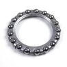 Soporte Semimanillar Dingo DG110LF